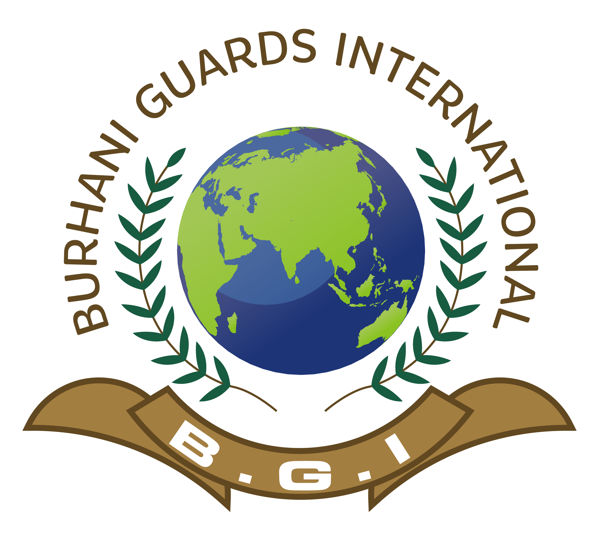 BGI